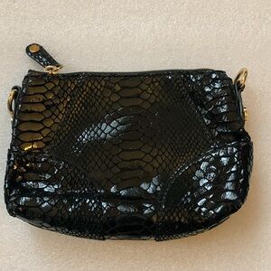 NEW no tag, Michael Kors Women’s Bag Clutch